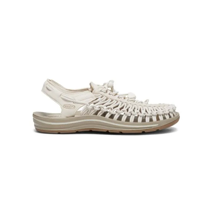 Women KEEN Water TwoCord Sandals 8211 UNEEK