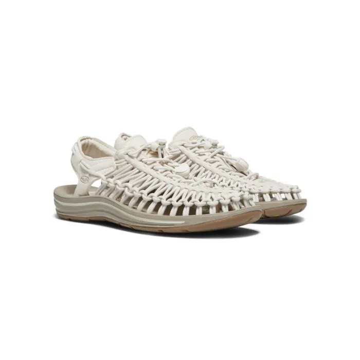 Women KEEN Water TwoCord Sandals 8211 UNEEK Women KEEN Water TwoCord Sandals 8211 UNEEK