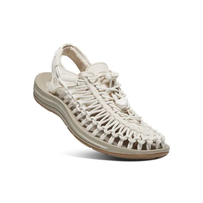 Women KEEN Water TwoCord Sandals 8211 UNEEK Women KEEN Water TwoCord Sandals 8211 UNEEK