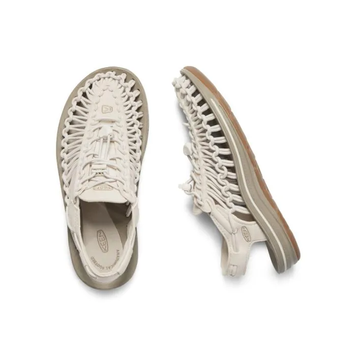 Women KEEN Water TwoCord Sandals 8211 UNEEK Women KEEN Water TwoCord Sandals 8211 UNEEK