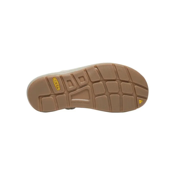 Women KEEN Water TwoCord Sandals 8211 UNEEK Women KEEN Water TwoCord Sandals 8211 UNEEK