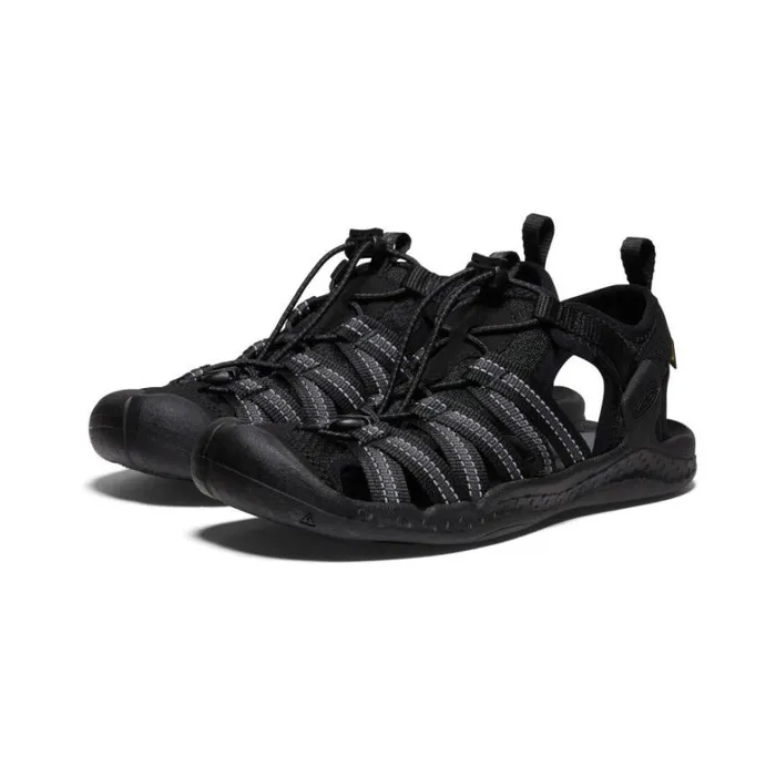 Women KEEN Water Water Sandals 8211 Drift Creek H2 Sandal Women KEEN Water Water Sandals 8211 Drift Creek H2 Sandal