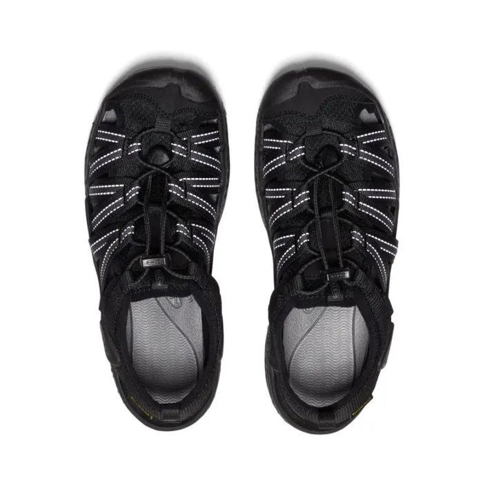Women KEEN Water Water Sandals 8211 Drift Creek H2 Sandal Women KEEN Water Water Sandals 8211 Drift Creek H2 Sandal