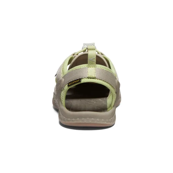 Women KEEN Water Water Sandals 8211 Drift Creek H2 Sandal Women KEEN Water Water Sandals 8211 Drift Creek H2 Sandal
