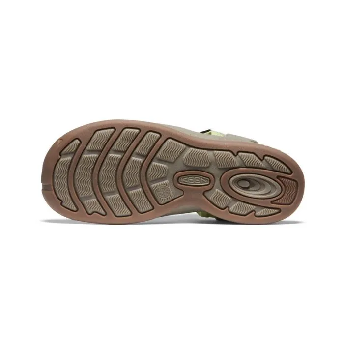 Women KEEN Water Water Sandals 8211 Drift Creek H2 Sandal Women KEEN Water Water Sandals 8211 Drift Creek H2 Sandal