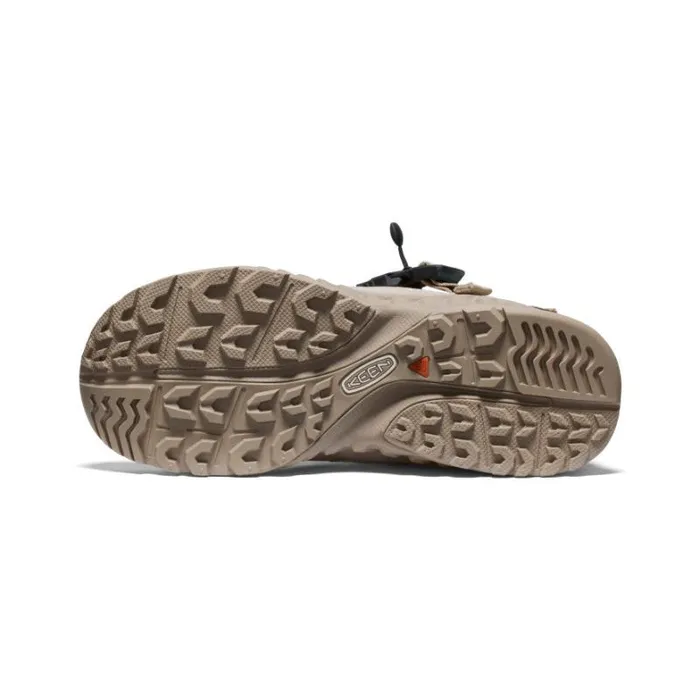 Women KEEN Winter Hoodzerra NXIS Waterproof Brown Boot Women KEEN Winter Hoodzerra NXIS Waterproof Brown Boot