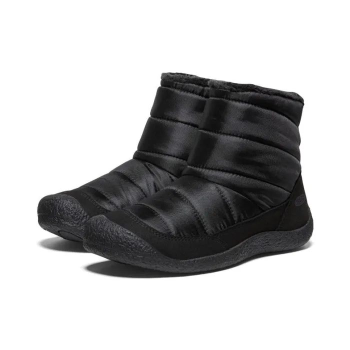 Women KEEN Winter Howser Fold Down Women KEEN Winter Howser Fold Down