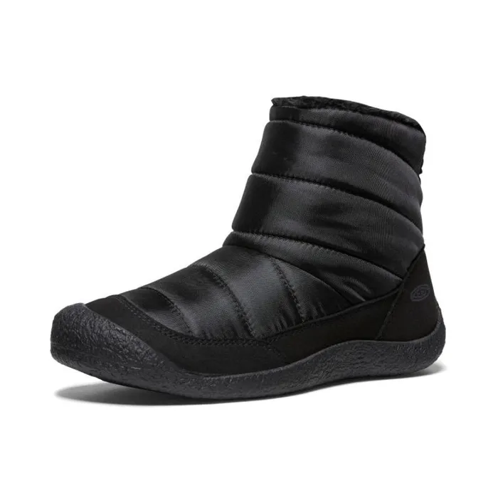 Women KEEN Winter Howser Fold Down Women KEEN Winter Howser Fold Down