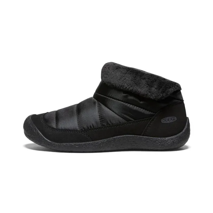 Women KEEN Winter Howser Fold Down Women KEEN Winter Howser Fold Down