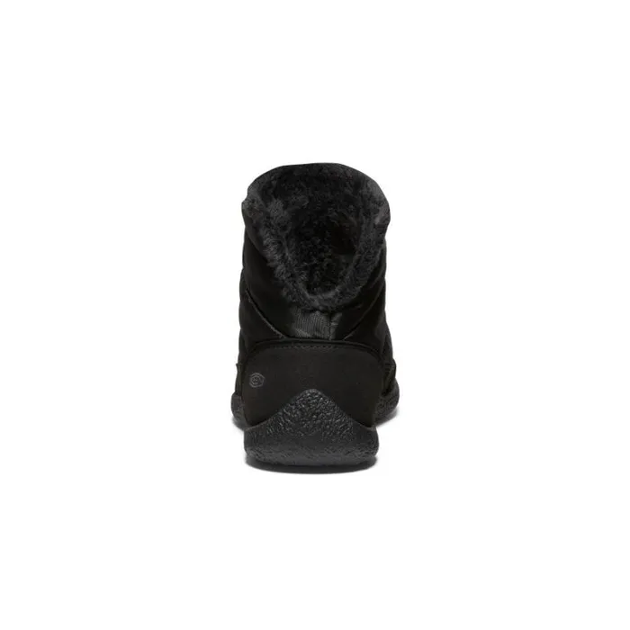Women KEEN Winter Howser Fold Down Women KEEN Winter Howser Fold Down