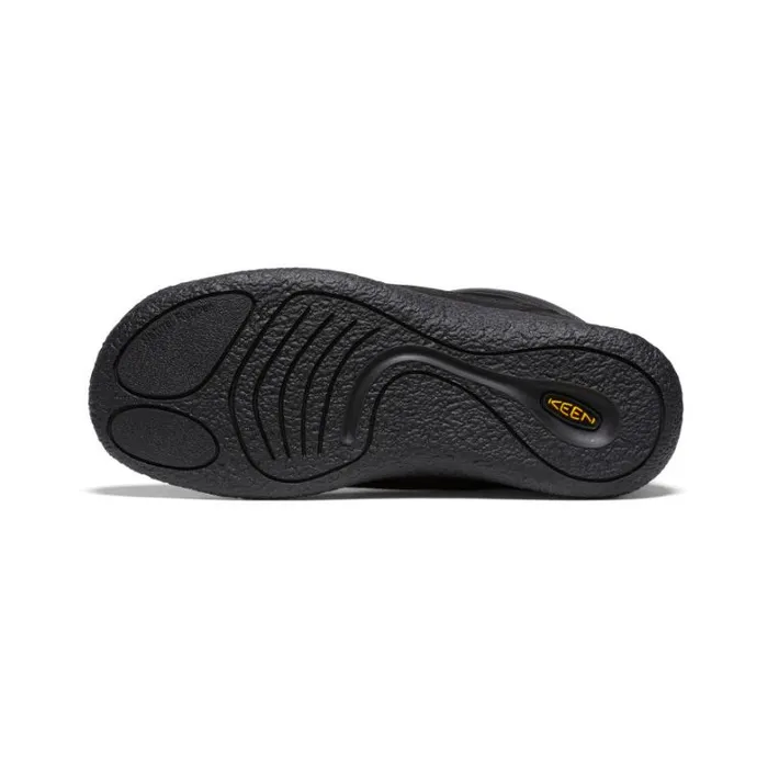 Women KEEN Winter Howser Fold Down Women KEEN Winter Howser Fold Down