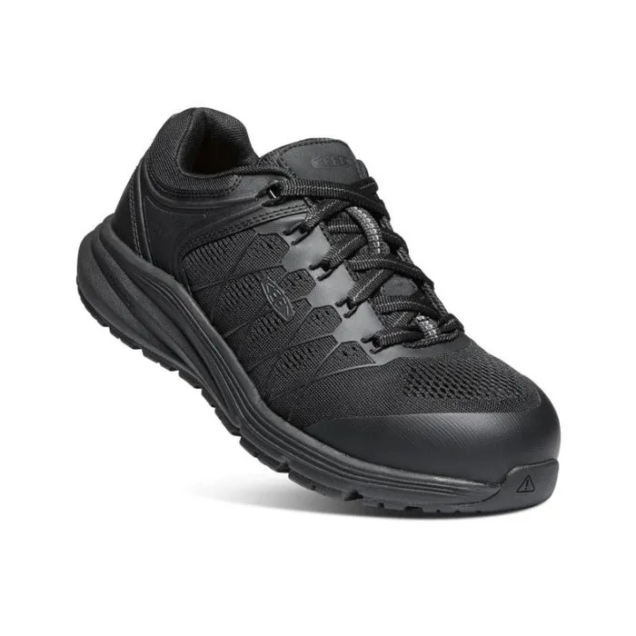 Women KEEN Work Boots and Shoes 45quot Work Sneakers 8211 Vista Energy Women KEEN Work Boots and Shoes 45quot Work Sneakers 8211 Vista Energy