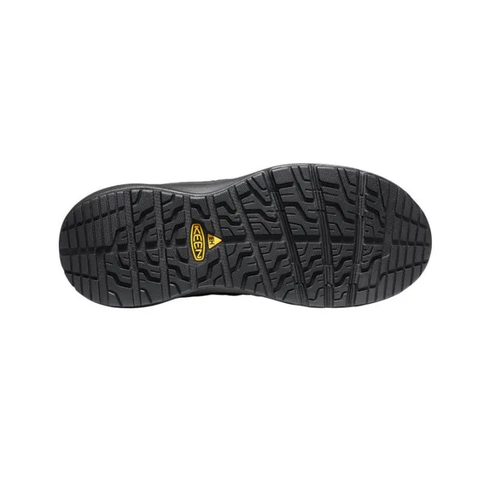Women KEEN Work Boots and Shoes 45quot Work Sneakers 8211 Vista Energy Women KEEN Work Boots and Shoes 45quot Work Sneakers 8211 Vista Energy