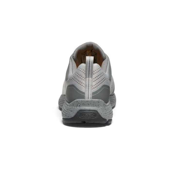 Women KEEN Work Boots and Shoes Steel Toe Work Shoes 8211 Sparta II ESD Women KEEN Work Boots and Shoes Steel Toe Work Shoes 8211 Sparta II ESD