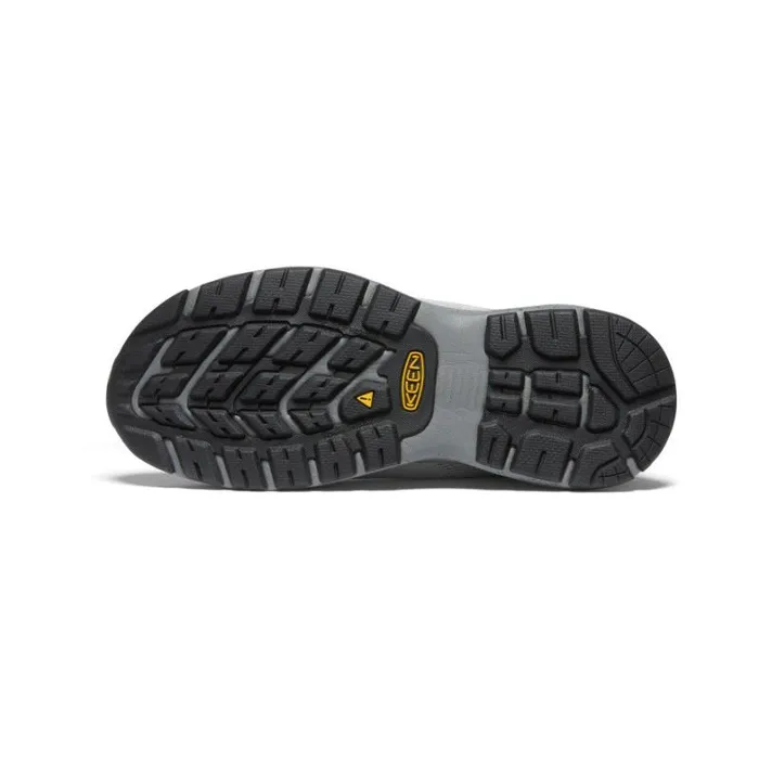 Women KEEN Work Boots and Shoes Steel Toe Work Shoes 8211 Sparta II ESD Women KEEN Work Boots and Shoes Steel Toe Work Shoes 8211 Sparta II ESD