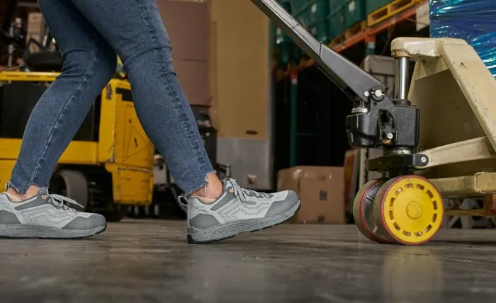 Women KEEN Work Boots and Shoes Steel Toe Work Shoes 8211 Sparta II ESD Women KEEN Work Boots and Shoes Steel Toe Work Shoes 8211 Sparta II ESD