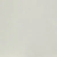 Women Knitwear Victoria Beckham Merino Crew Jumper In Ivory