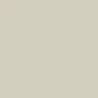 Women Knitwear Victoria Beckham Oversized Polo Neck Jumper In Cream