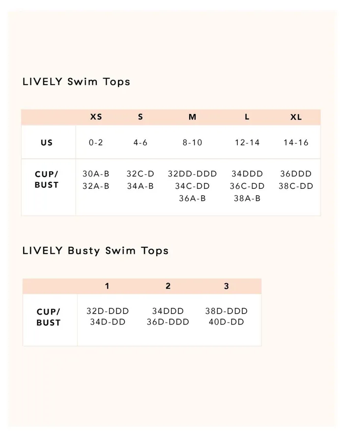 Women LIVELY Bandeau Bikini Top Patterned Quilt Madewell Swim Women LIVELY Bandeau Bikini Top Patterned Quilt Madewell Swim