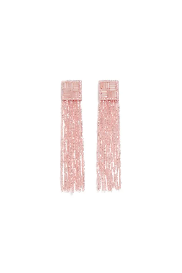 Women Melissa Compote Earrings Des Petits Hauts Jewellery Dph X Feeka