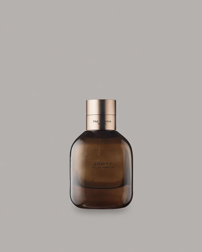 WomenMen Rag and Bone Fragrance Oddity Woody Amber Perfume 17 Oz Rag and Bone Oddity Woody Amber Perfume 17 Oz WomenMen Rag and Bone Fragrance Oddity Woody Amber Perfume 17 Oz Rag and Bone Oddity Woody Amber Perfume 17 Oz