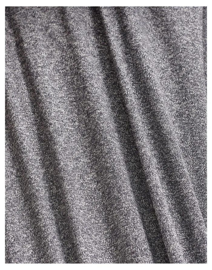 Women MWL Form High Rise 25034 Leggings In Heathered Charcoal Hthr Charcoal Madewell Activewear Women MWL Form High Rise 25034 Leggings In Heathered Charcoal Hthr Charcoal Madewell Activewear