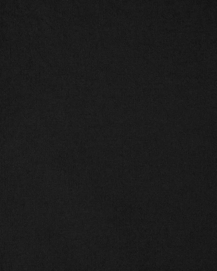 Women Natalie Martin Bottoms Bella Skirt Black Flat Cotton