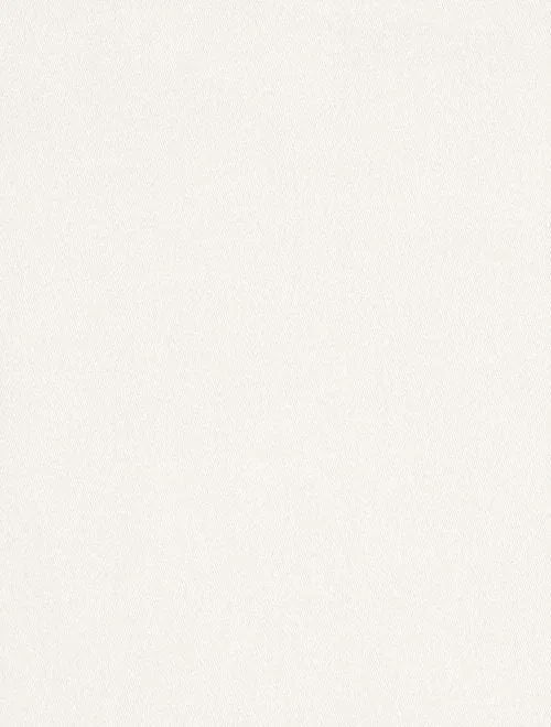 Women Natalie Martin Coverups Aprs Swim Shirt White Flat Cotton
