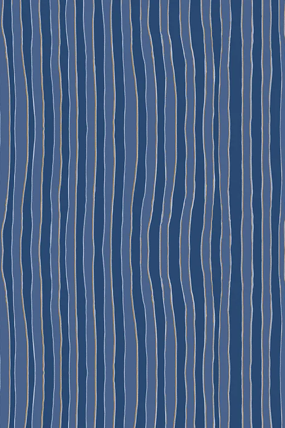 Women Natalie Martin Dresses Vivi Dress With Matching Sash Belt Batik Stripe Navy Women Natalie Martin Dresses Vivi Dress With Matching Sash Belt Batik Stripe Navy