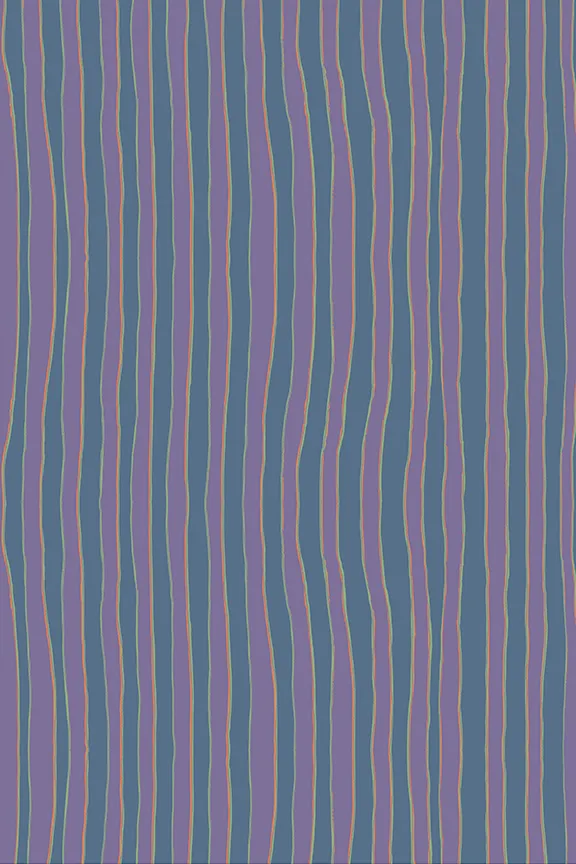 Women Natalie Martin Dresses Vivi Dress With Matching Sash Belt Batik Stripe Navy Women Natalie Martin Dresses Vivi Dress With Matching Sash Belt Batik Stripe Navy