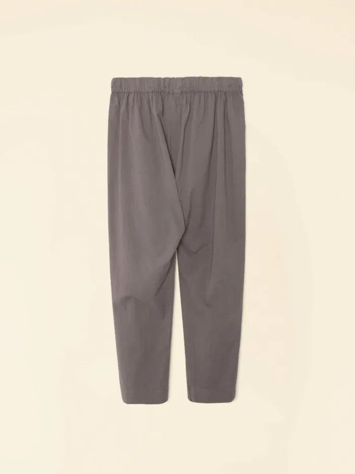 Women Pants and Jumpsuits Xirena Ash Draper Pant