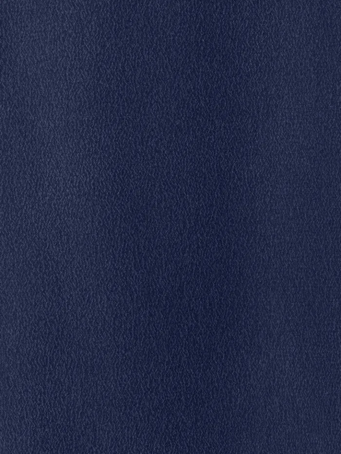 Women Pants and Jumpsuits Xirena Navy Mercer Silk Pant