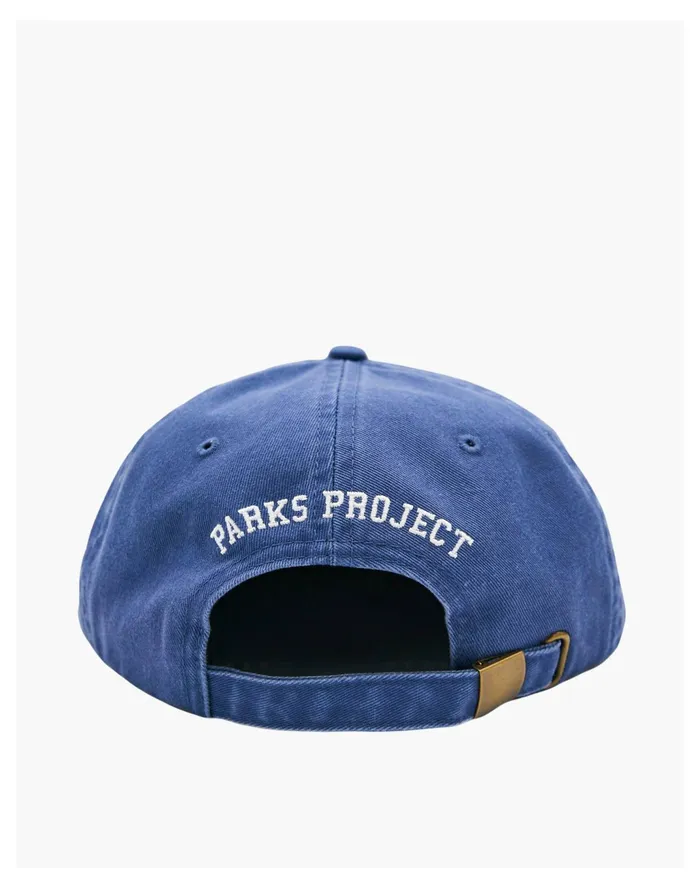 Women Parks Project Yosemite National Park Hat Blue Madewell Hats Women Parks Project Yosemite National Park Hat Blue Madewell Hats
