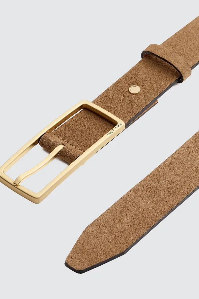 Women Rag and Bone Belts Rebound Camel Suede Belt For Women Rag and Bone Rebound Camel Suede Belt For Women Women Rag and Bone Belts Rebound Camel Suede Belt For Women Rag and Bone Rebound Camel Suede Belt For Women