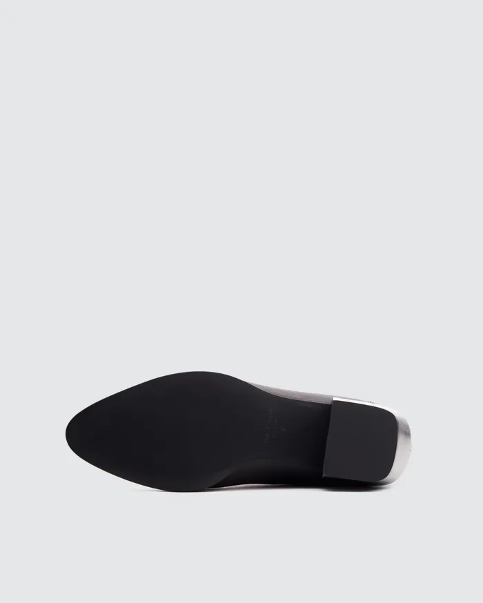 Women Rag and Bone Boots Rover Boot Black Women Rag and Bone Boots Rover Boot Black