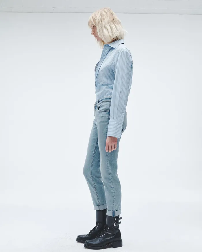 Women Rag and Bone Boyfriend Dre Slim Boyfriend Daphne Women Rag and Bone Boyfriend Dre Slim Boyfriend Daphne