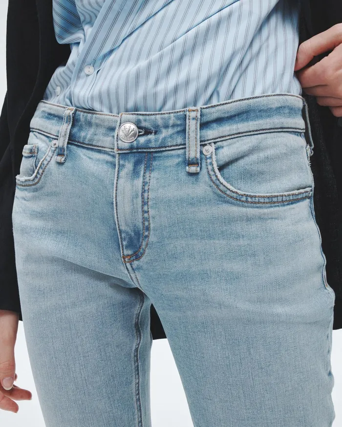 Women Rag and Bone Boyfriend Dre Slim Boyfriend Daphne Women Rag and Bone Boyfriend Dre Slim Boyfriend Daphne