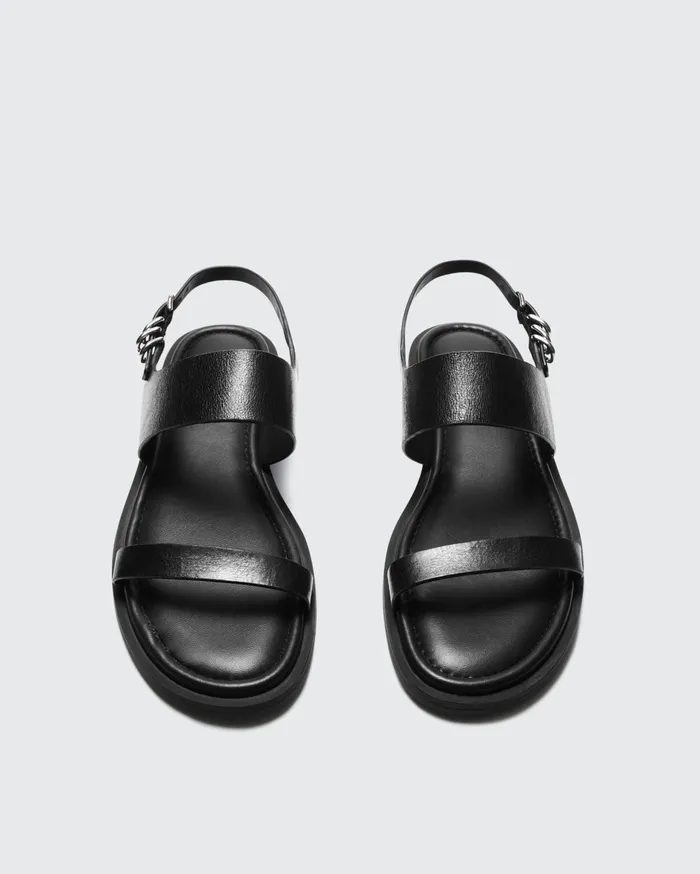 Women Rag and Bone Sandals Geo Sandal Black Women Rag and Bone Sandals Geo Sandal Black