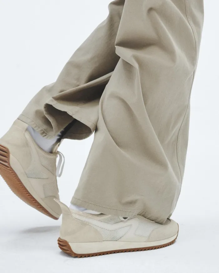 Women Rag and Bone Sneakers Off White Retro Runner Mesh Sneaker Rag and Bone Off White Retro Runner Mesh Sneaker Women Rag and Bone Sneakers Off White Retro Runner Mesh Sneaker Rag and Bone Off White Retro Runner Mesh Sneaker