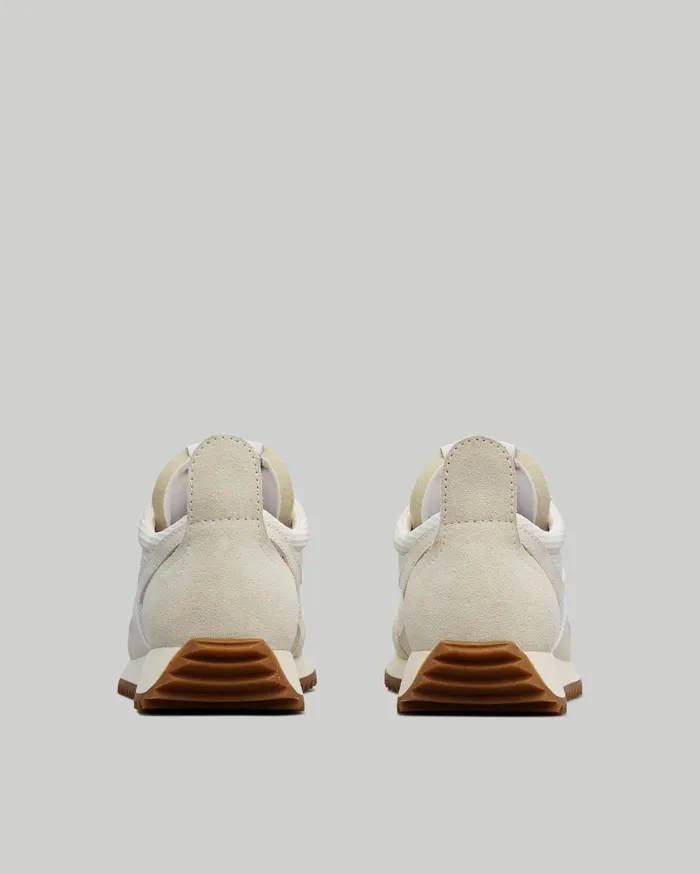 Women Rag and Bone Sneakers Off White Retro Runner Mesh Sneaker Rag and Bone Off White Retro Runner Mesh Sneaker Women Rag and Bone Sneakers Off White Retro Runner Mesh Sneaker Rag and Bone Off White Retro Runner Mesh Sneaker