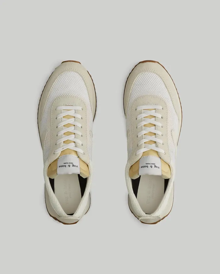 Women Rag and Bone Sneakers Off White Retro Runner Mesh Sneaker Rag and Bone Off White Retro Runner Mesh Sneaker Women Rag and Bone Sneakers Off White Retro Runner Mesh Sneaker Rag and Bone Off White Retro Runner Mesh Sneaker