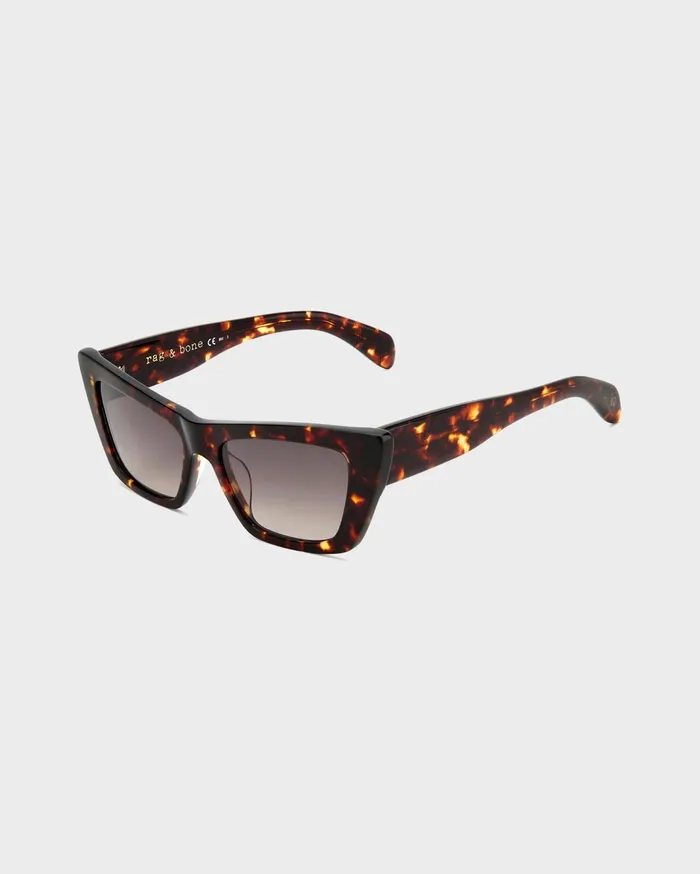 Women Rag and Bone Sunglasses Havana Delphine Cat Eye Sunglasses Rag and Bone Havana Delphine Cat Eye Sunglasses Women Rag and Bone Sunglasses Havana Delphine Cat Eye Sunglasses Rag and Bone Havana Delphine Cat Eye Sunglasses