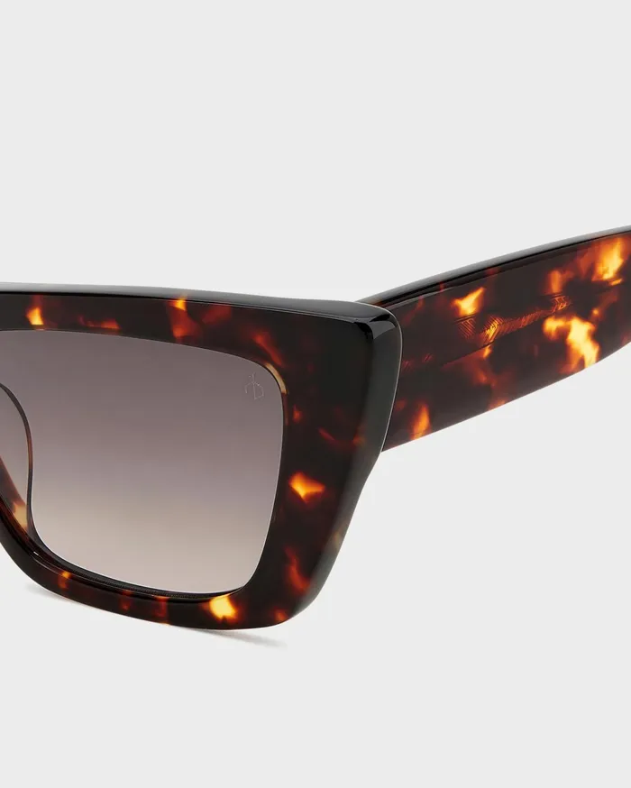 Women Rag and Bone Sunglasses Havana Delphine Cat Eye Sunglasses Rag and Bone Havana Delphine Cat Eye Sunglasses Women Rag and Bone Sunglasses Havana Delphine Cat Eye Sunglasses Rag and Bone Havana Delphine Cat Eye Sunglasses