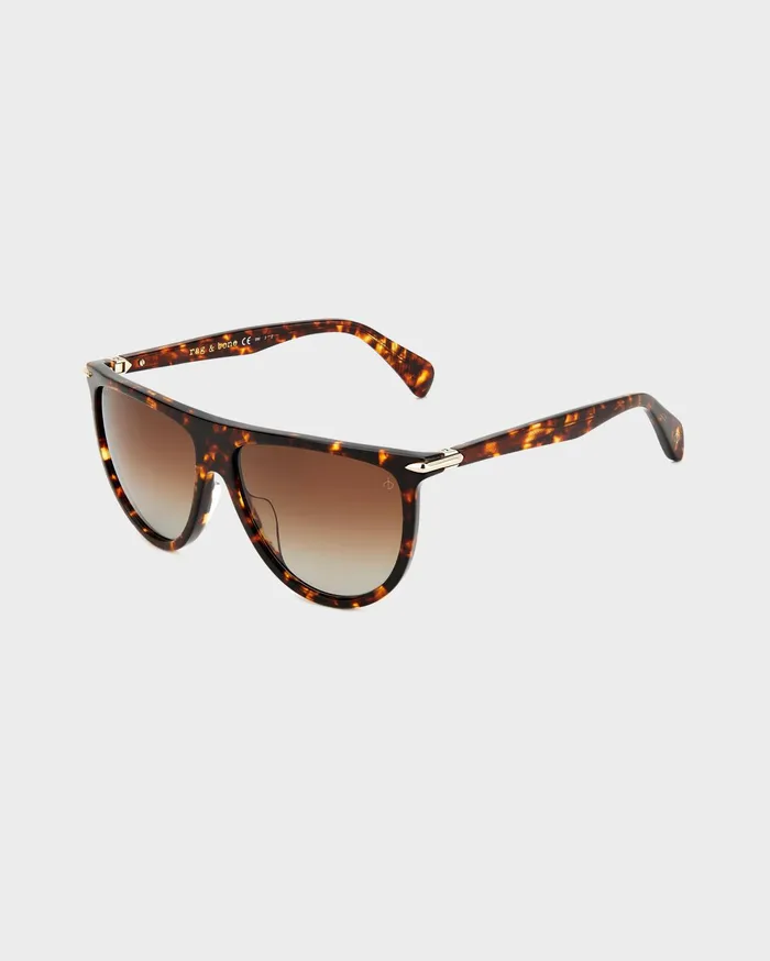 Women Rag and Bone Sunglasses Havana Serena Shield Sunglasses Rag and Bone Havana Serena Shield Sunglasses Women Rag and Bone Sunglasses Havana Serena Shield Sunglasses Rag and Bone Havana Serena Shield Sunglasses