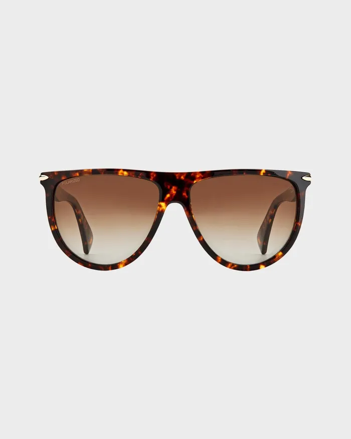 Women Rag and Bone Sunglasses Havana Serena Shield Sunglasses Rag and Bone Havana Serena Shield Sunglasses Women Rag and Bone Sunglasses Havana Serena Shield Sunglasses Rag and Bone Havana Serena Shield Sunglasses