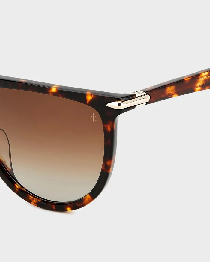 Women Rag and Bone Sunglasses Havana Serena Shield Sunglasses Rag and Bone Havana Serena Shield Sunglasses Women Rag and Bone Sunglasses Havana Serena Shield Sunglasses Rag and Bone Havana Serena Shield Sunglasses