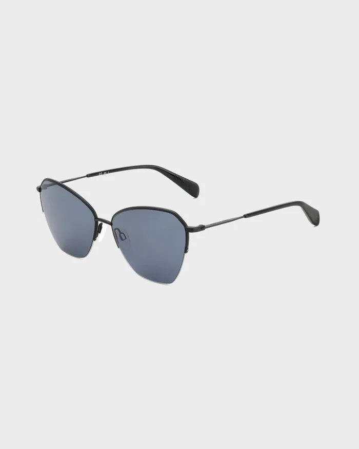 Women Rag and Bone Sunglasses Matte Black Avery Sunglasses Rag and Bone Matte Black Avery Sunglasses Women Rag and Bone Sunglasses Matte Black Avery Sunglasses Rag and Bone Matte Black Avery Sunglasses