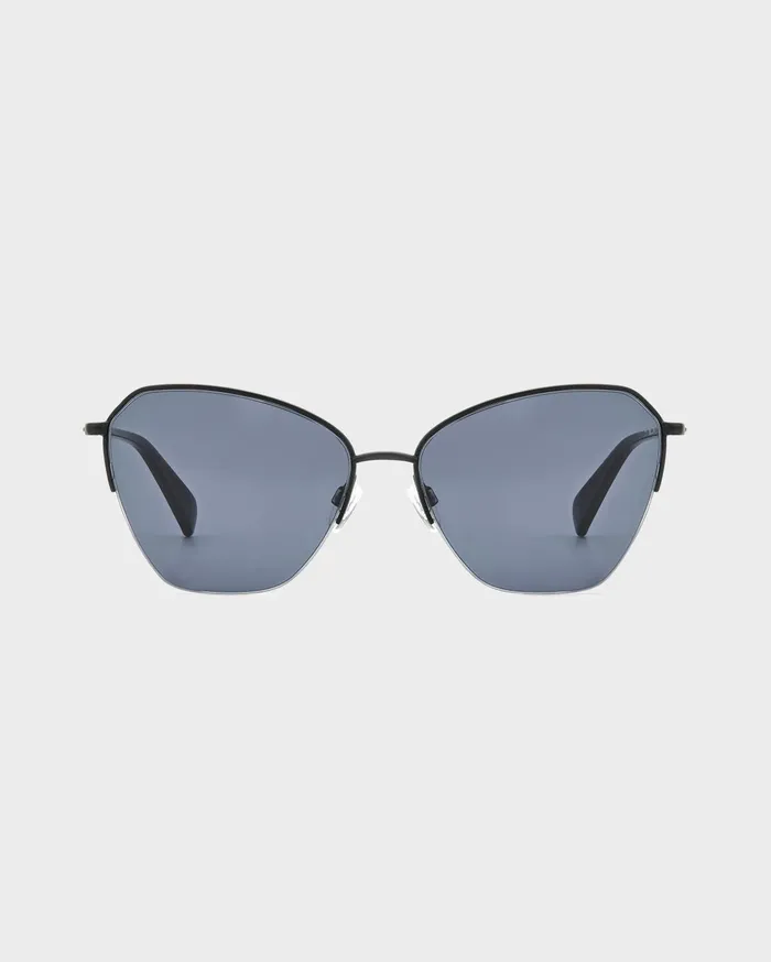Women Rag and Bone Sunglasses Matte Black Avery Sunglasses Rag and Bone Matte Black Avery Sunglasses Women Rag and Bone Sunglasses Matte Black Avery Sunglasses Rag and Bone Matte Black Avery Sunglasses