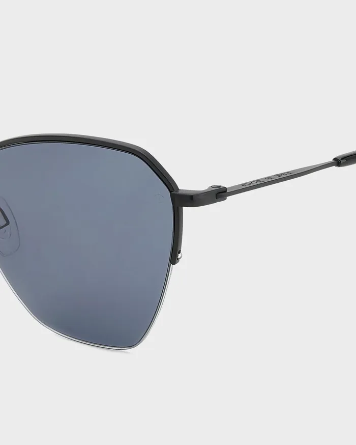Women Rag and Bone Sunglasses Matte Black Avery Sunglasses Rag and Bone Matte Black Avery Sunglasses Women Rag and Bone Sunglasses Matte Black Avery Sunglasses Rag and Bone Matte Black Avery Sunglasses