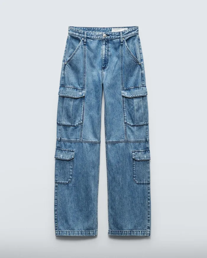 Women Rag and Bone WideLeg Featherweight Cailyn Cargo Vicky Women Rag and Bone WideLeg Featherweight Cailyn Cargo Vicky